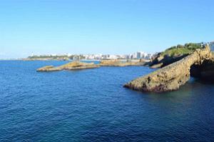 Biarritz 027